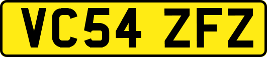 VC54ZFZ