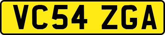 VC54ZGA