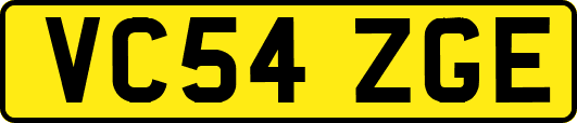 VC54ZGE
