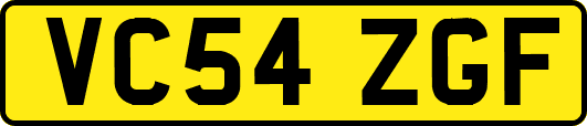 VC54ZGF