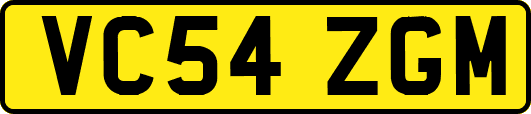 VC54ZGM
