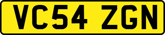 VC54ZGN