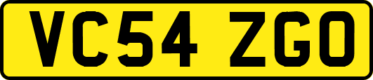 VC54ZGO