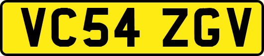 VC54ZGV