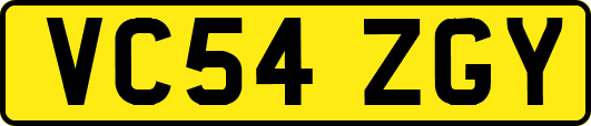 VC54ZGY