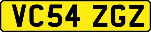 VC54ZGZ