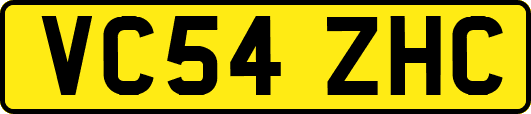 VC54ZHC
