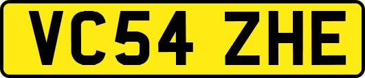VC54ZHE