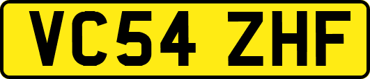 VC54ZHF