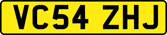 VC54ZHJ