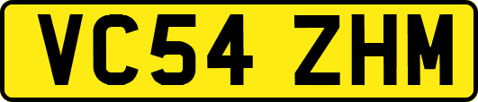 VC54ZHM