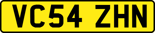VC54ZHN