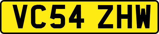 VC54ZHW