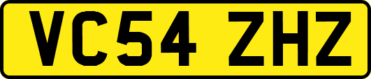 VC54ZHZ