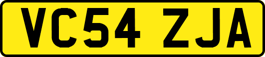 VC54ZJA