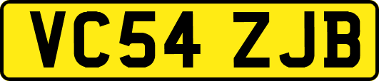 VC54ZJB