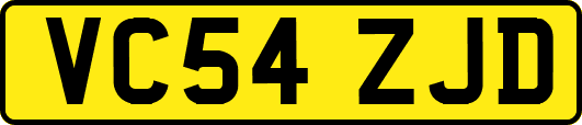 VC54ZJD