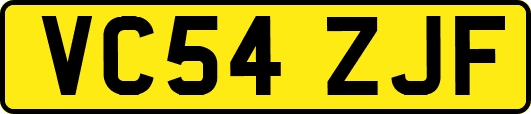 VC54ZJF