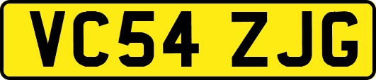 VC54ZJG