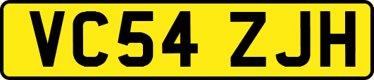 VC54ZJH