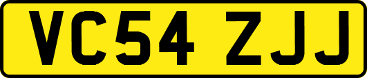 VC54ZJJ