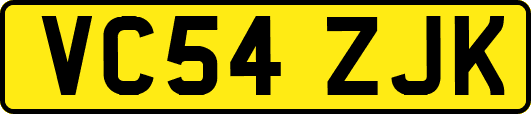 VC54ZJK