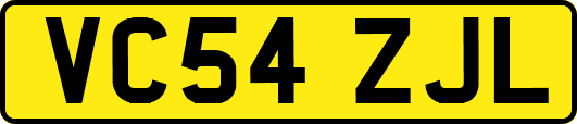 VC54ZJL