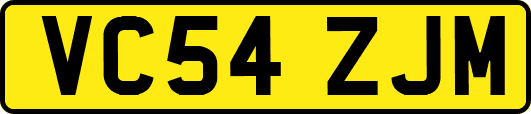 VC54ZJM