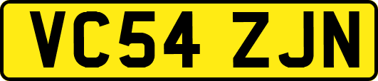 VC54ZJN