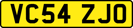 VC54ZJO