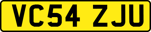 VC54ZJU