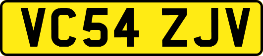 VC54ZJV