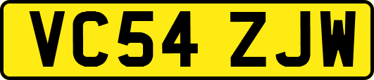 VC54ZJW
