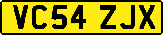 VC54ZJX
