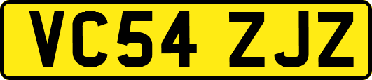 VC54ZJZ