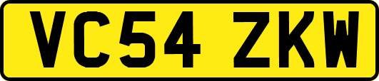 VC54ZKW