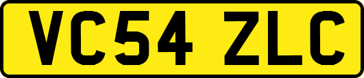 VC54ZLC