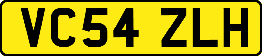 VC54ZLH