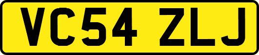 VC54ZLJ