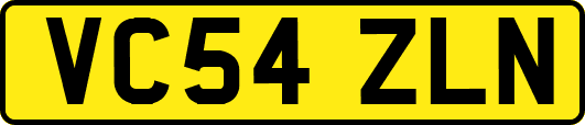 VC54ZLN