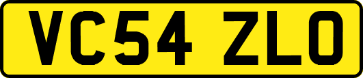 VC54ZLO