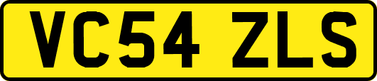 VC54ZLS