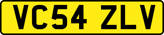 VC54ZLV