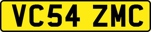 VC54ZMC