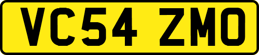 VC54ZMO