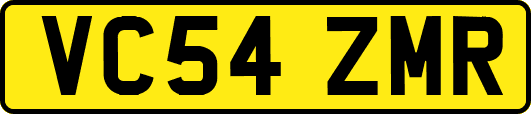 VC54ZMR