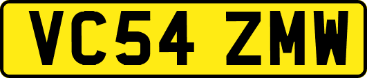 VC54ZMW