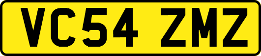 VC54ZMZ