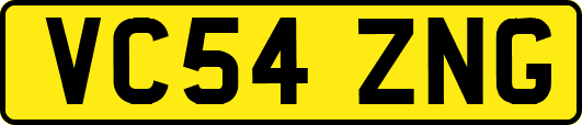 VC54ZNG