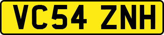 VC54ZNH